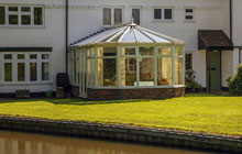 Epwell conservatory leads