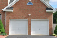 free Epwell garage construction quotes