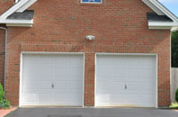 free Epwell garage extension quotes