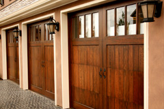 Epwell garage extension quotes